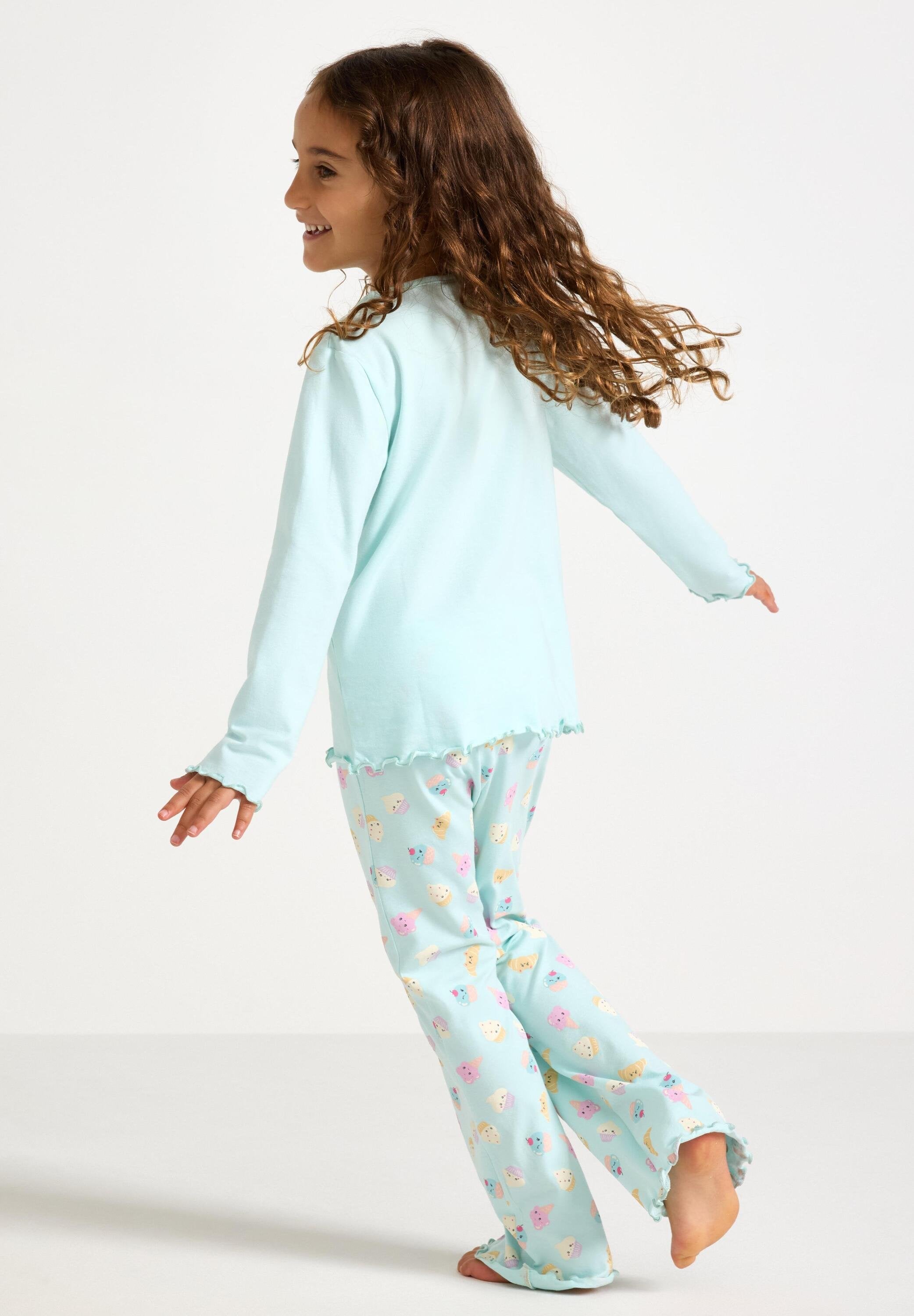 Lindex SET
