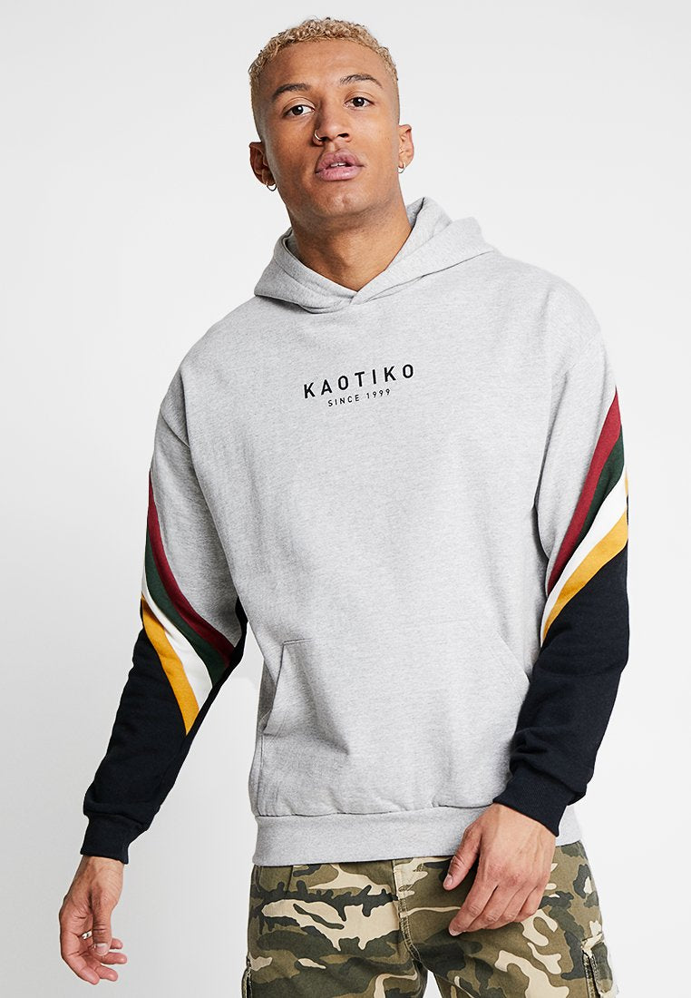 Kaotiko