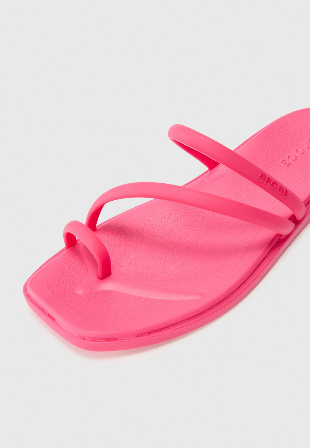 Crocs MIAMI TOE LOOP