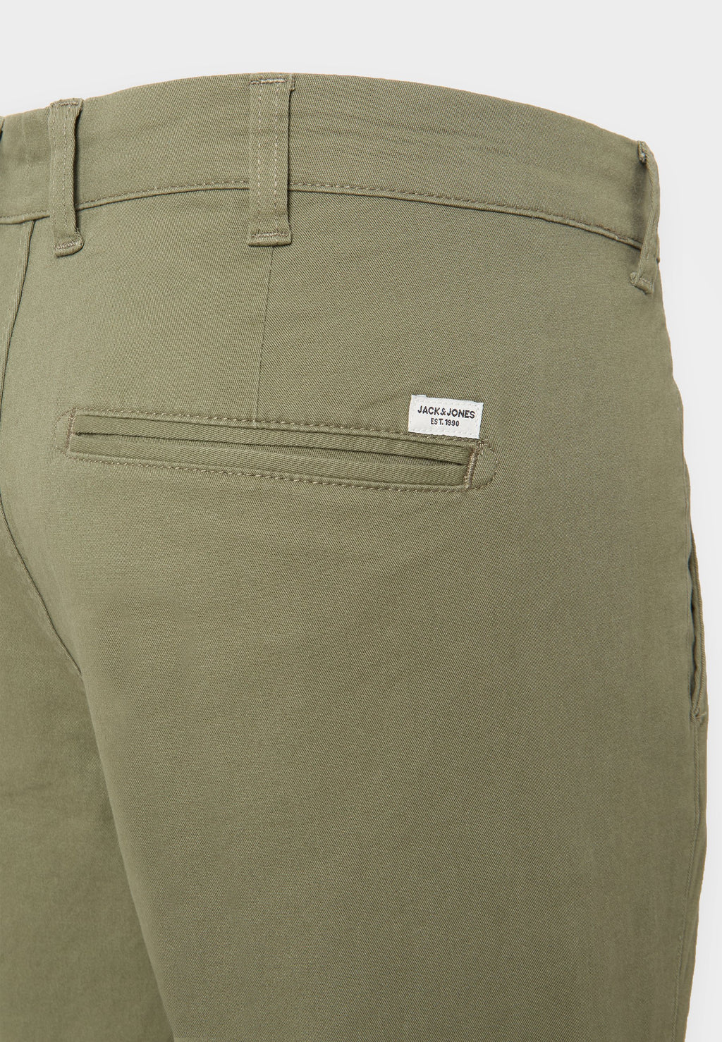 Jack & Jones JPSTKANE JJDAVE