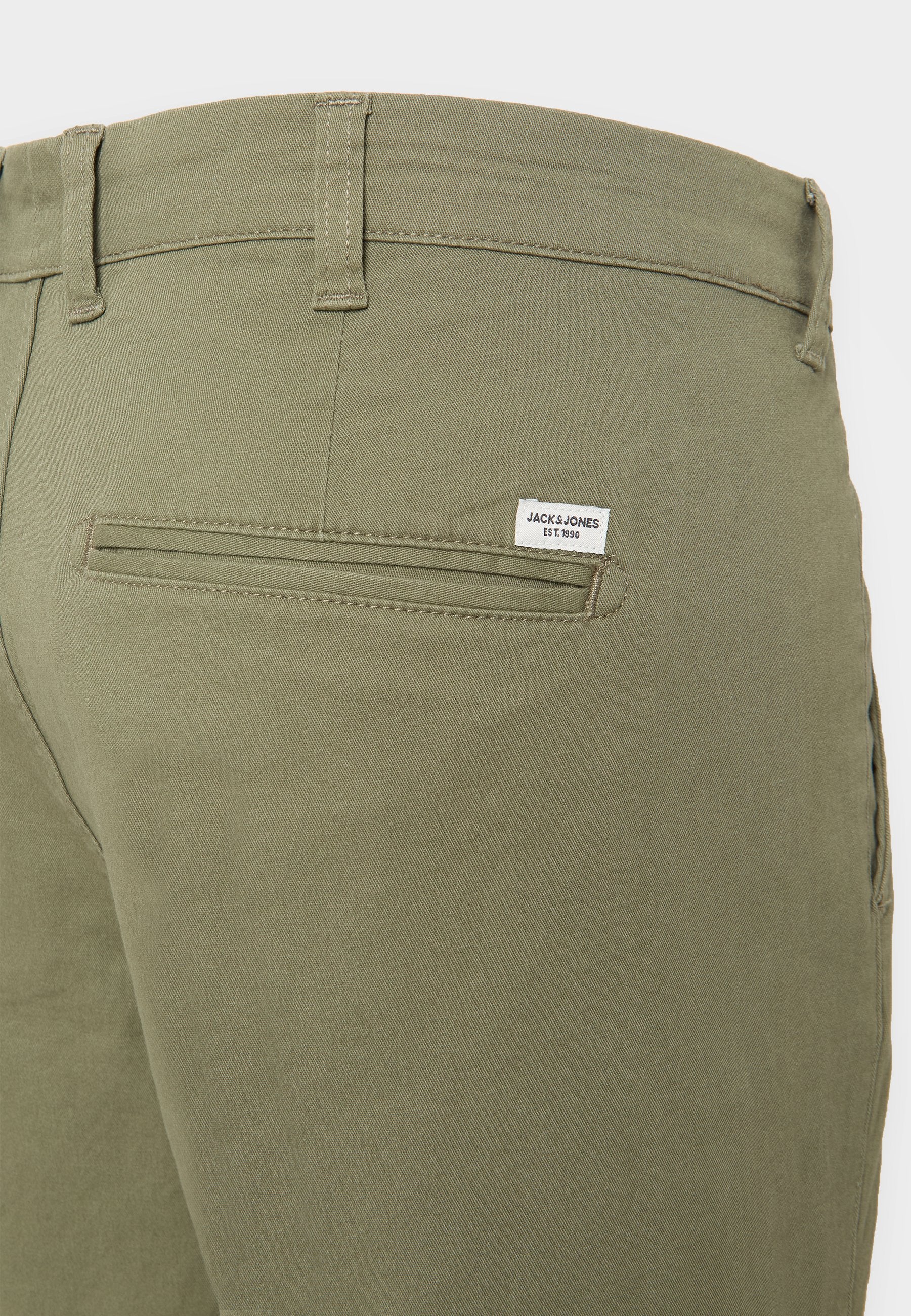Jack & Jones JPSTKANE JJDAVE