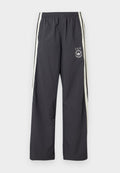 adidas Originals PANT