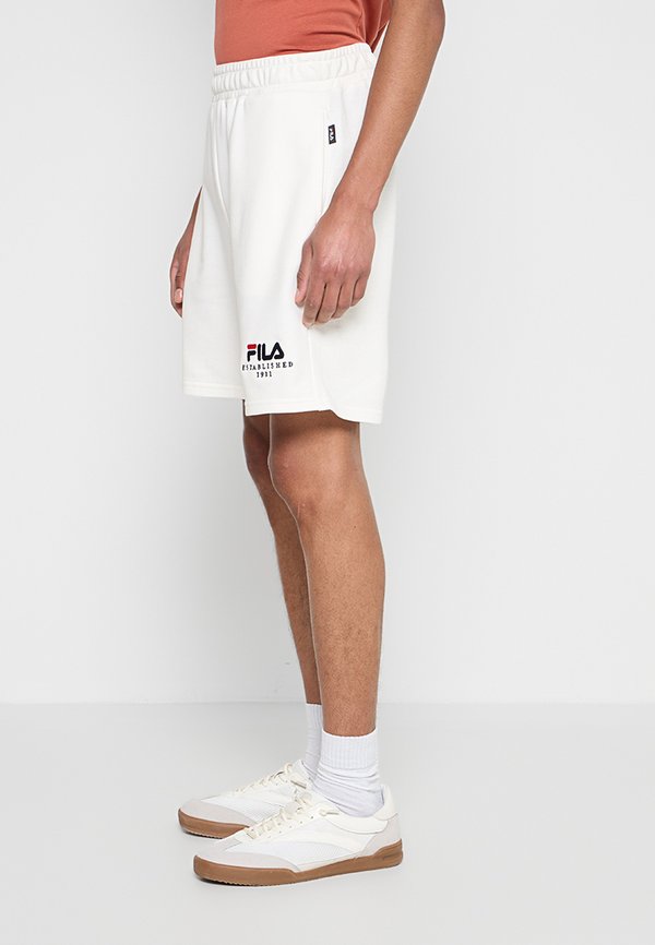 Fila VALSERA