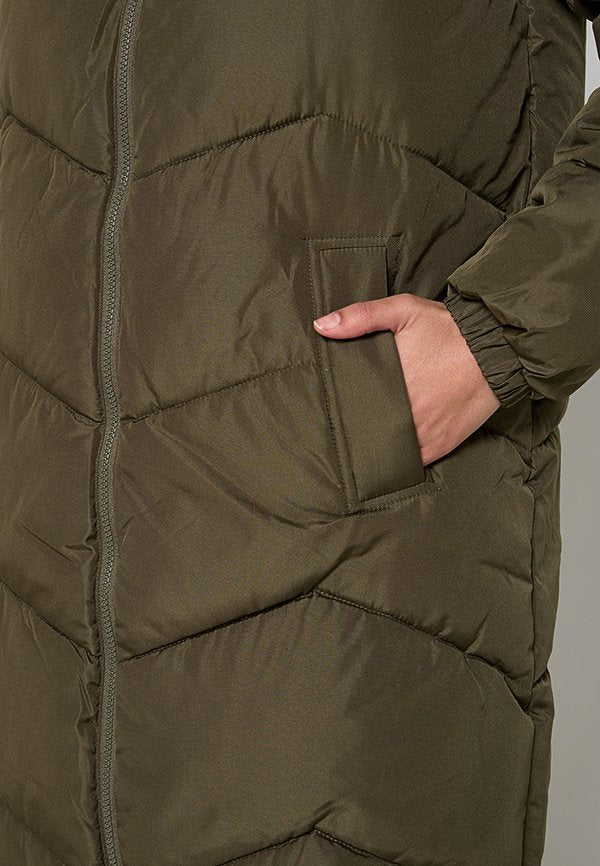 Vero Moda Tall VMLIGOS
