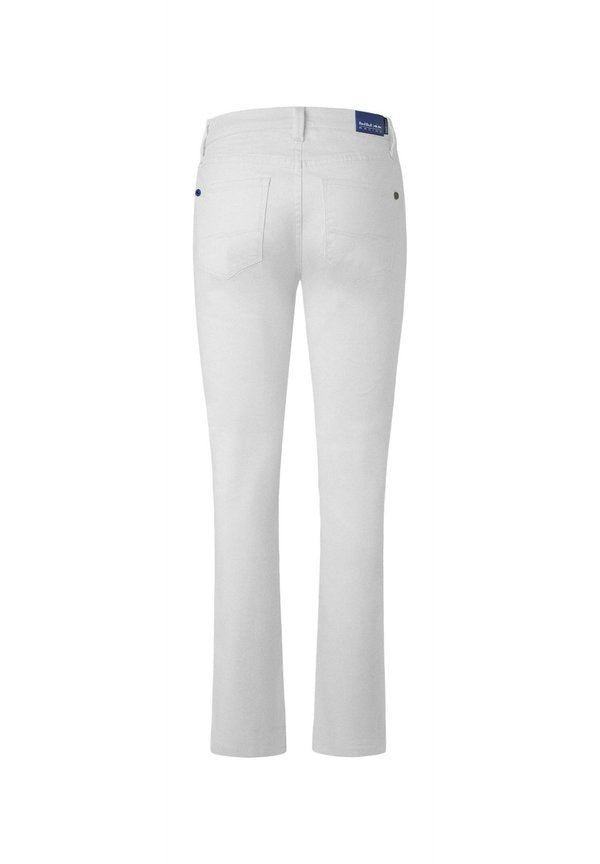Red Bull Racing x Pepe Jeans  SLIM