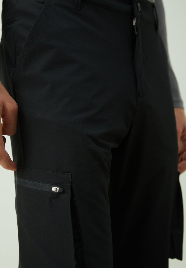 Champion C-TECH CARGO PANTS