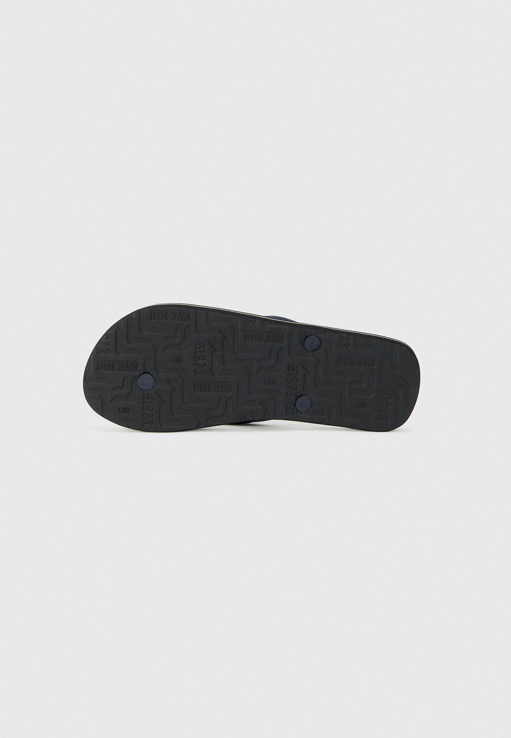 Pepe Jeans WHALE SURF M