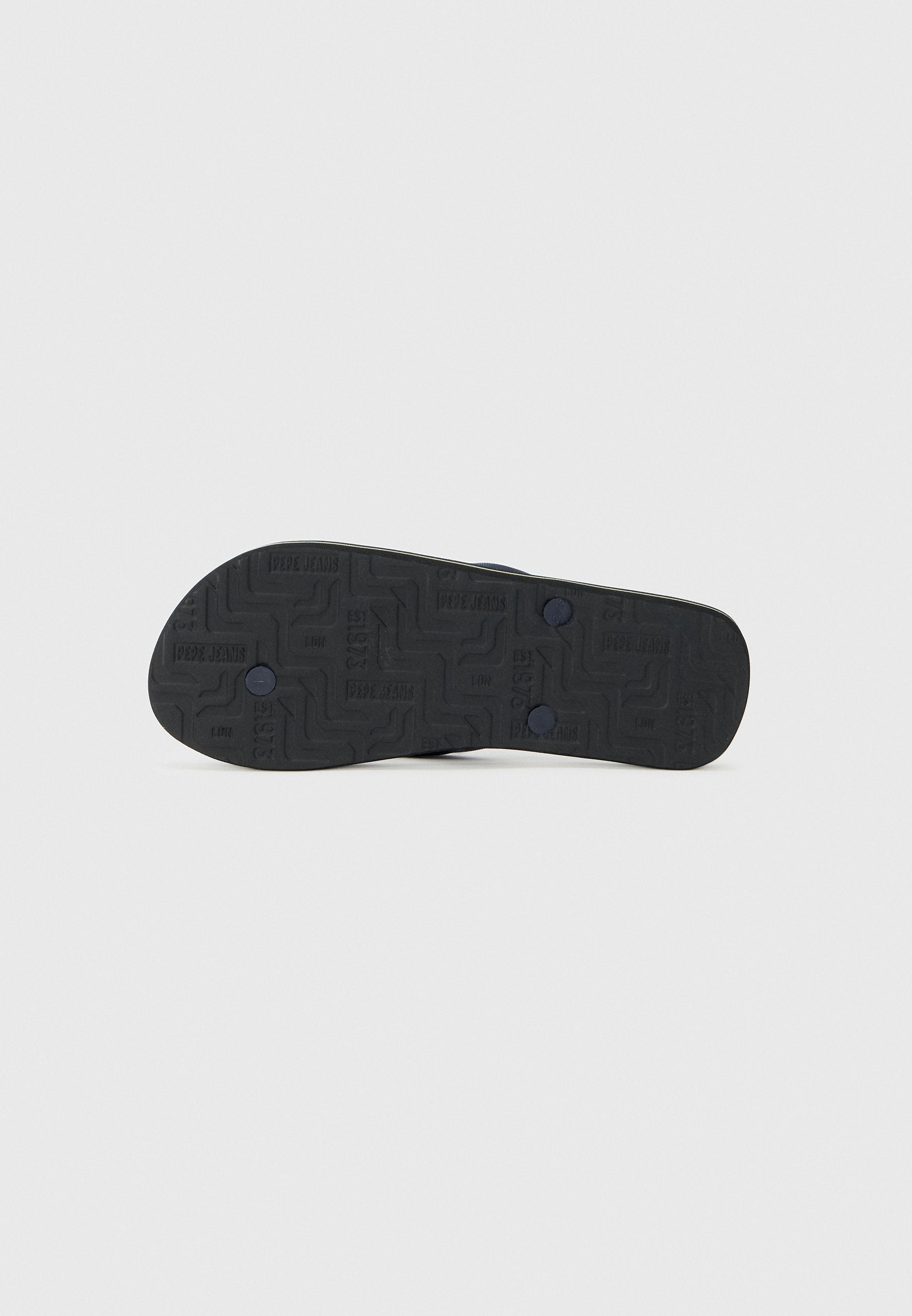 Pepe Jeans WHALE SURF M