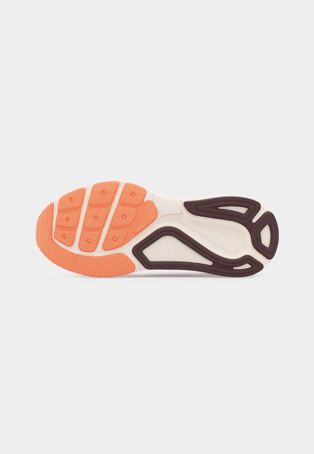 Nike Performance STRUCTURE 26