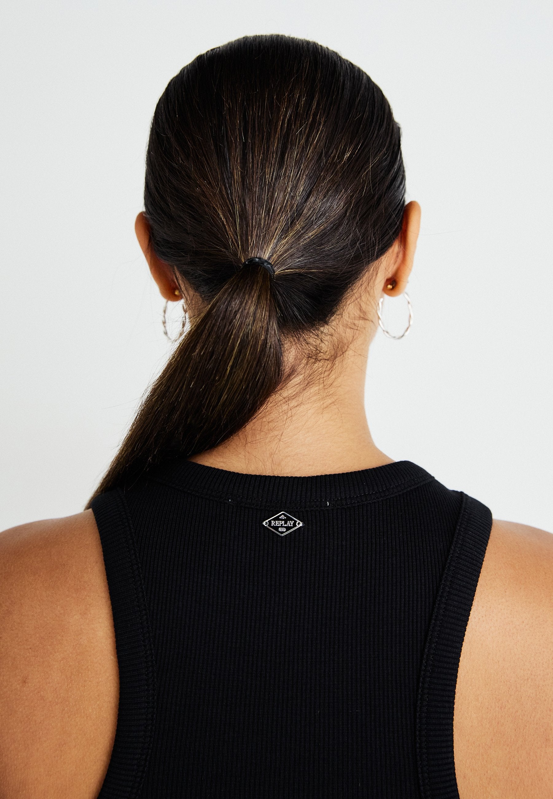 Replay DRESS