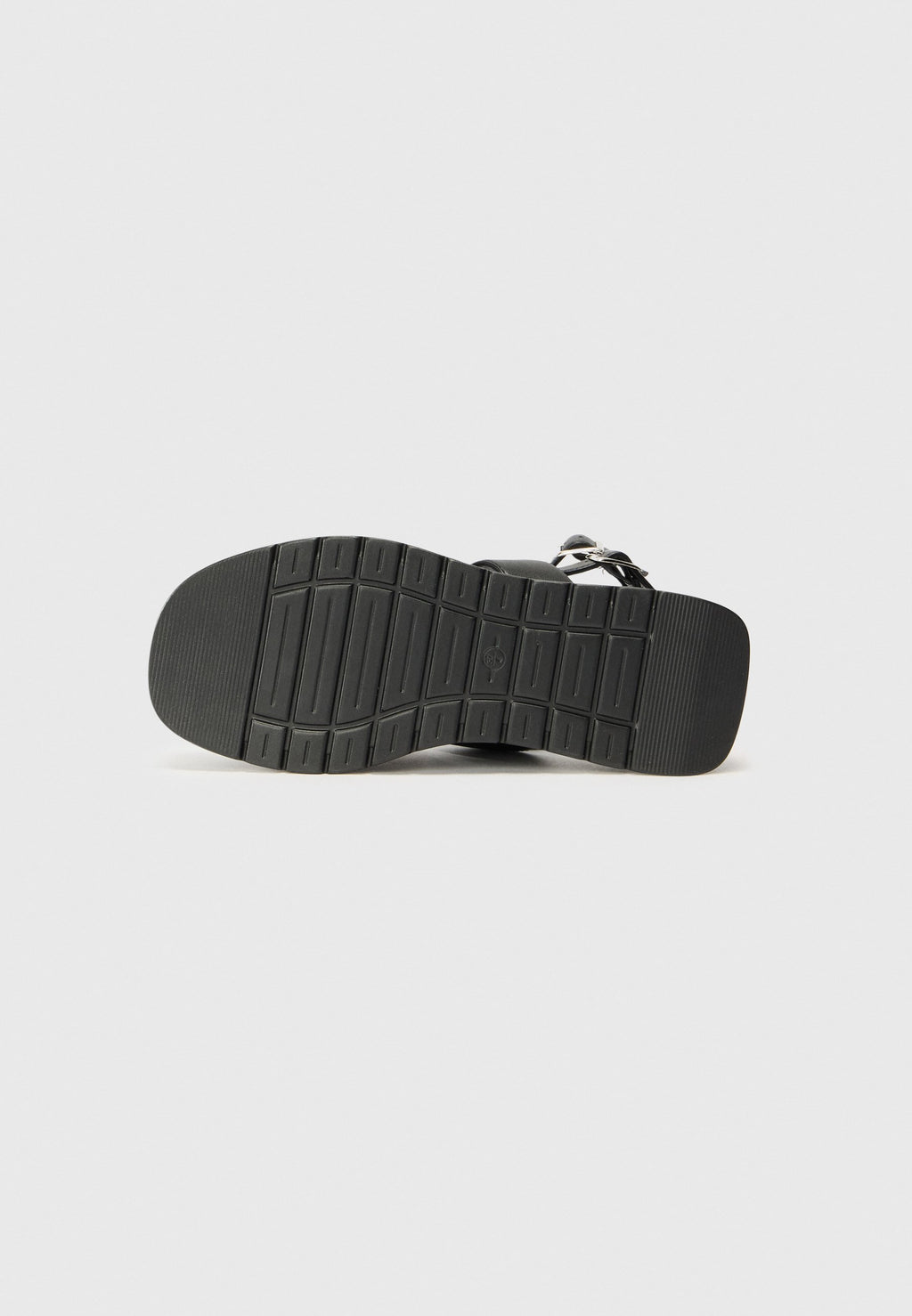 Koi Footwear ZA1