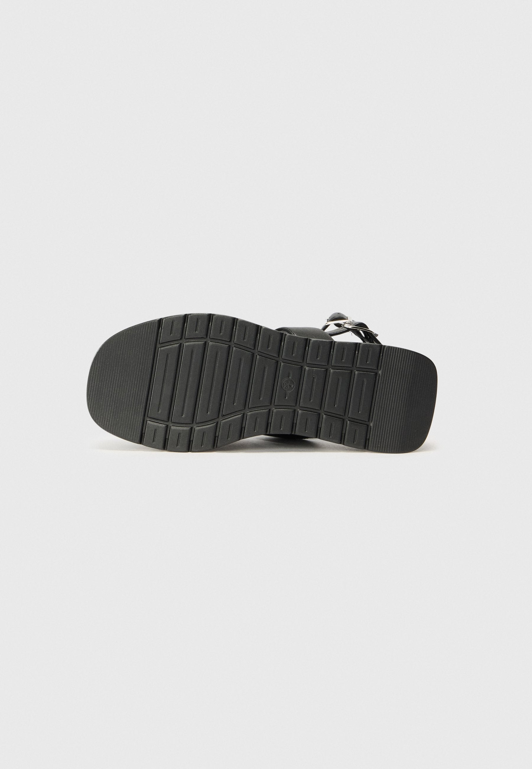 Koi Footwear ZA1