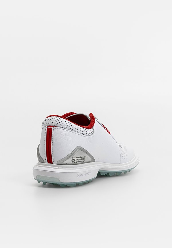 Jordan JORDAN ADG 5