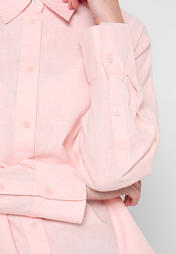 Mexx REGULAR FIT