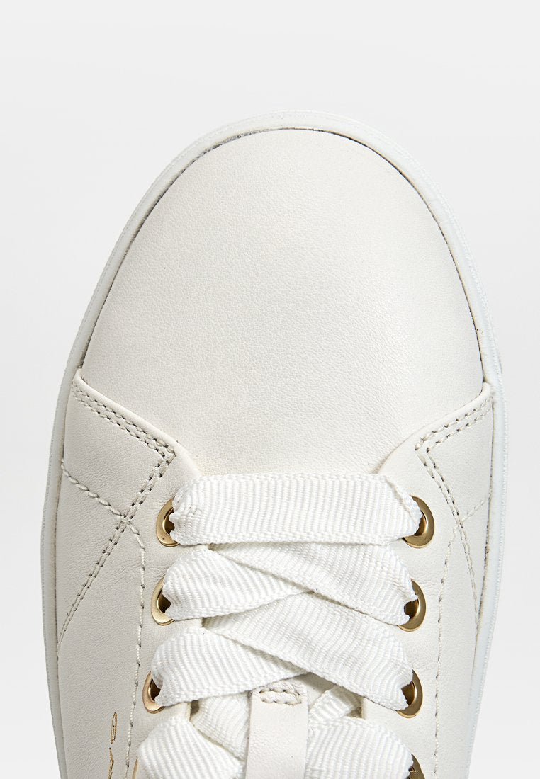GANT AVINO