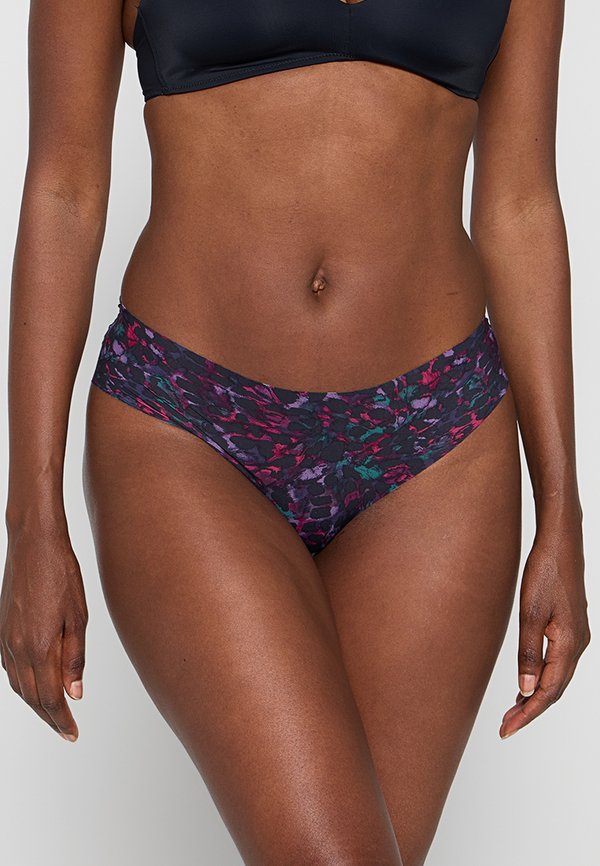 DKNY Intimates 3 PACK