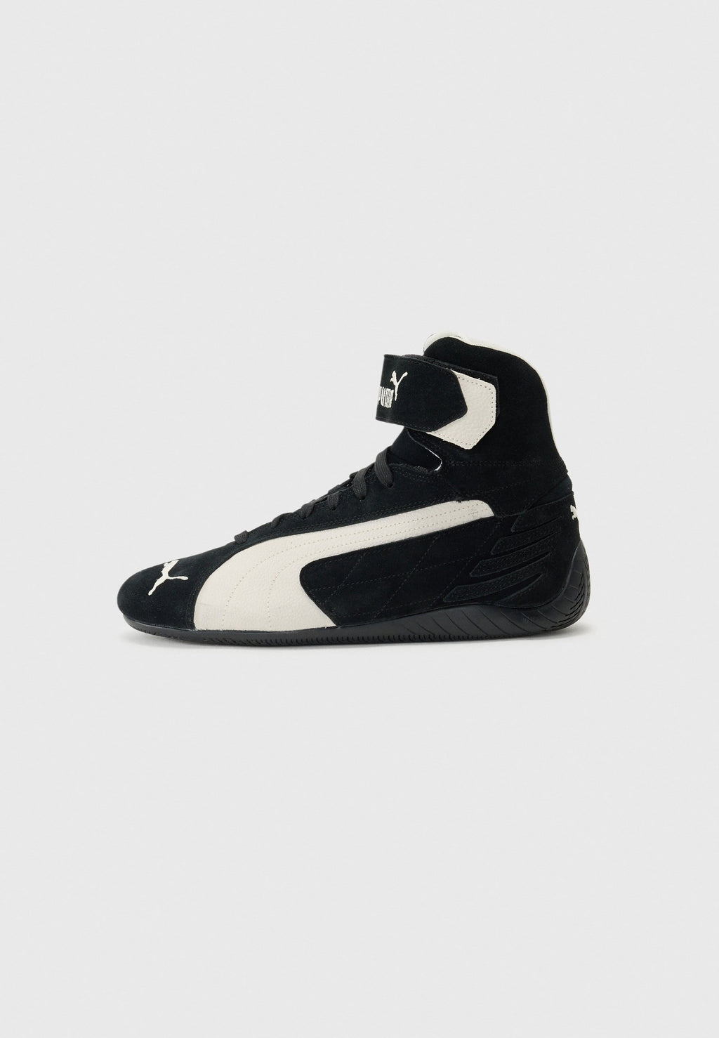 Puma SPEEDCAT UNISEX