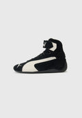 Puma SPEEDCAT UNISEX