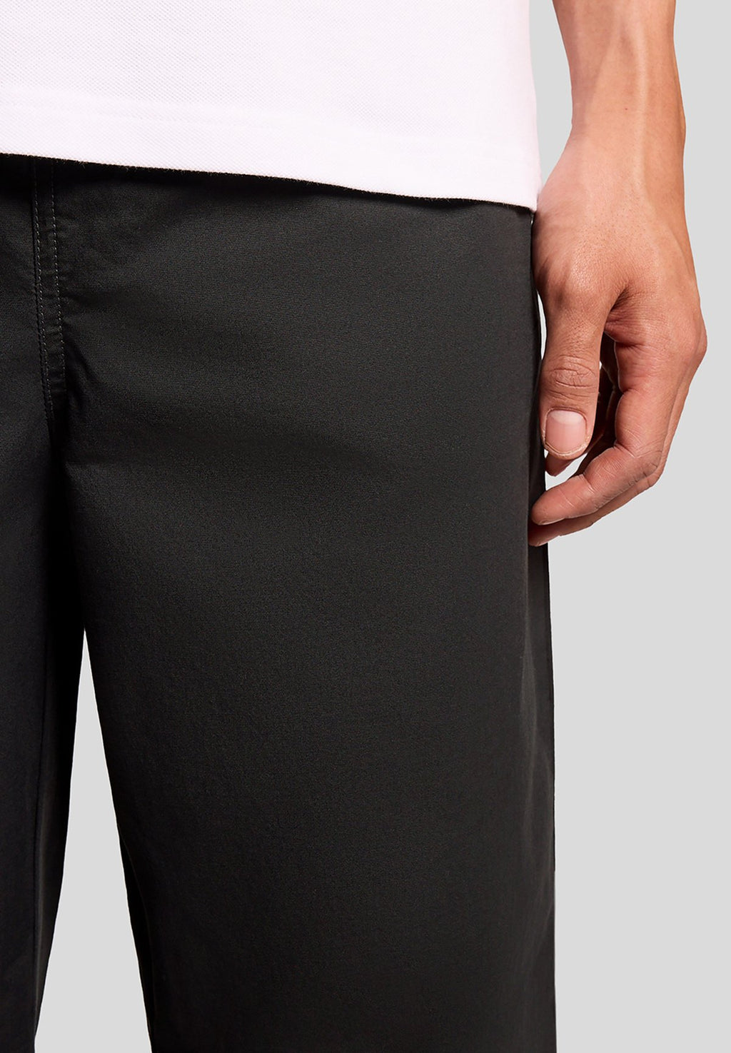 Lyle & Scott EVERYDAY TROUSERS