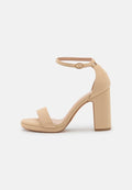 Anna Field by Zalando
