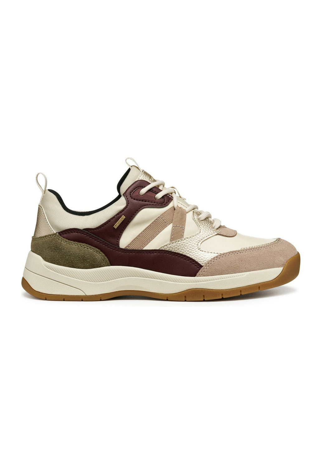 Geox