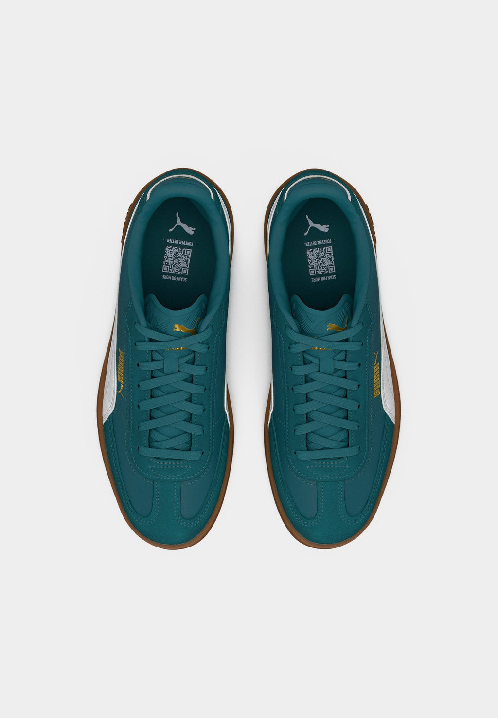 Puma CLUB UNISEX