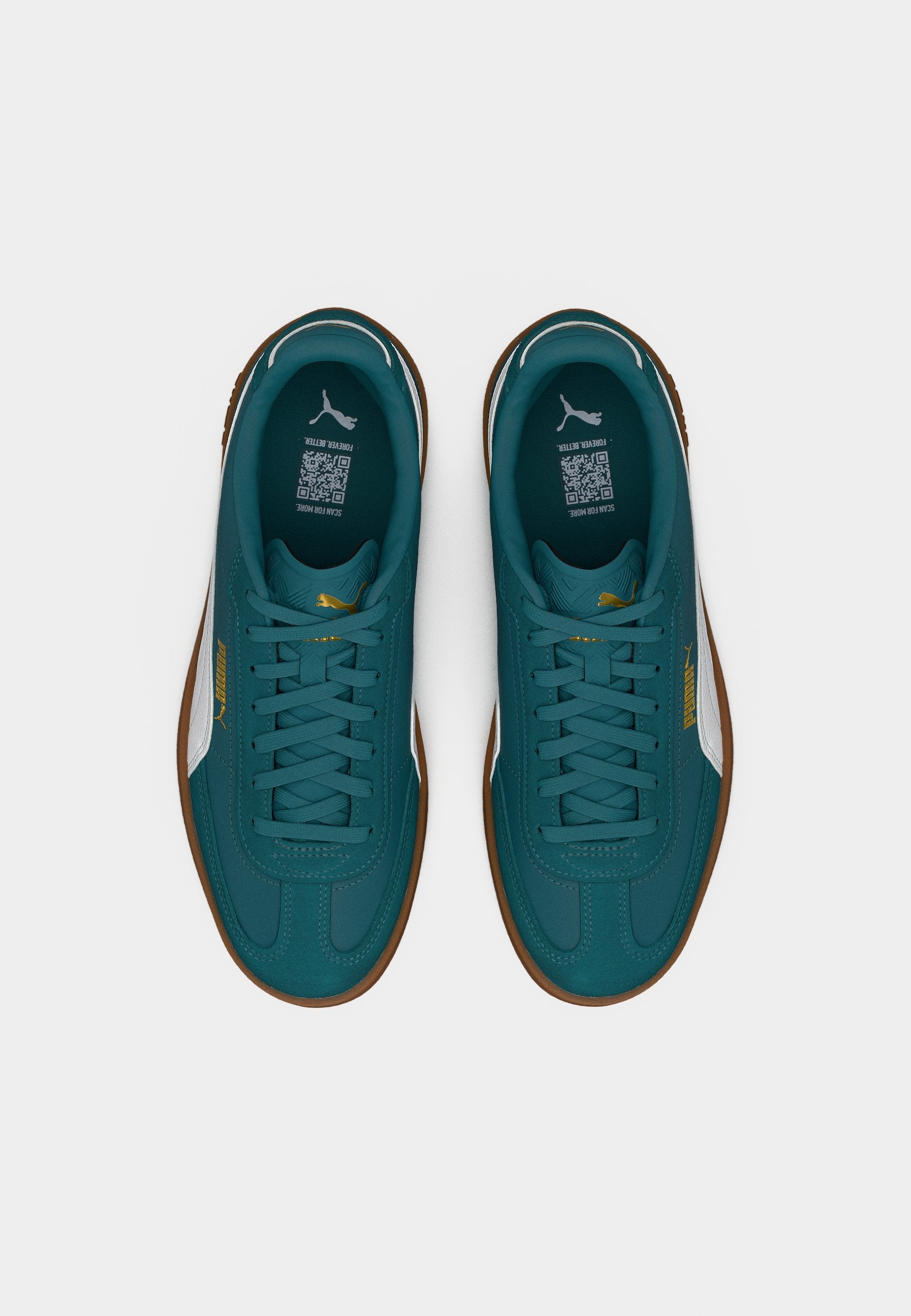 Puma CLUB UNISEX