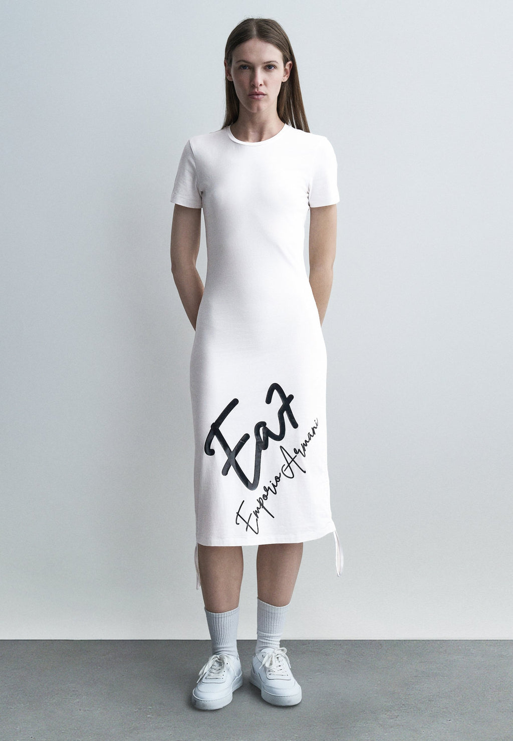 BEACH ROBE Media 3