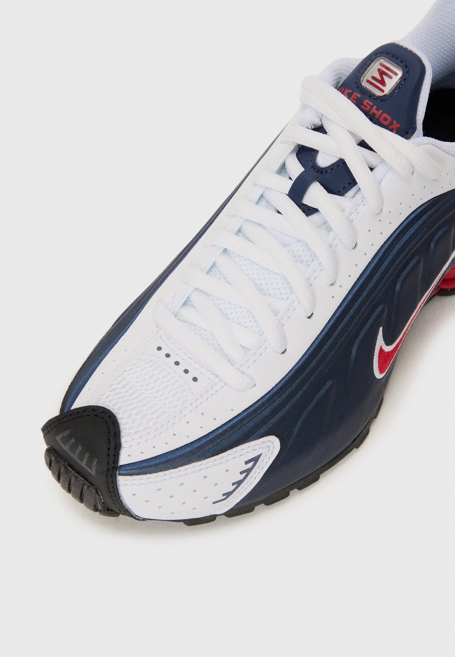 Nike Sportswear SHOX R4 UNISEX