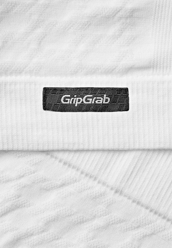 GripGrab