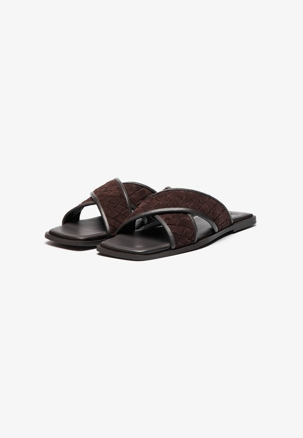 Zign Studio LEATHER UNISEX