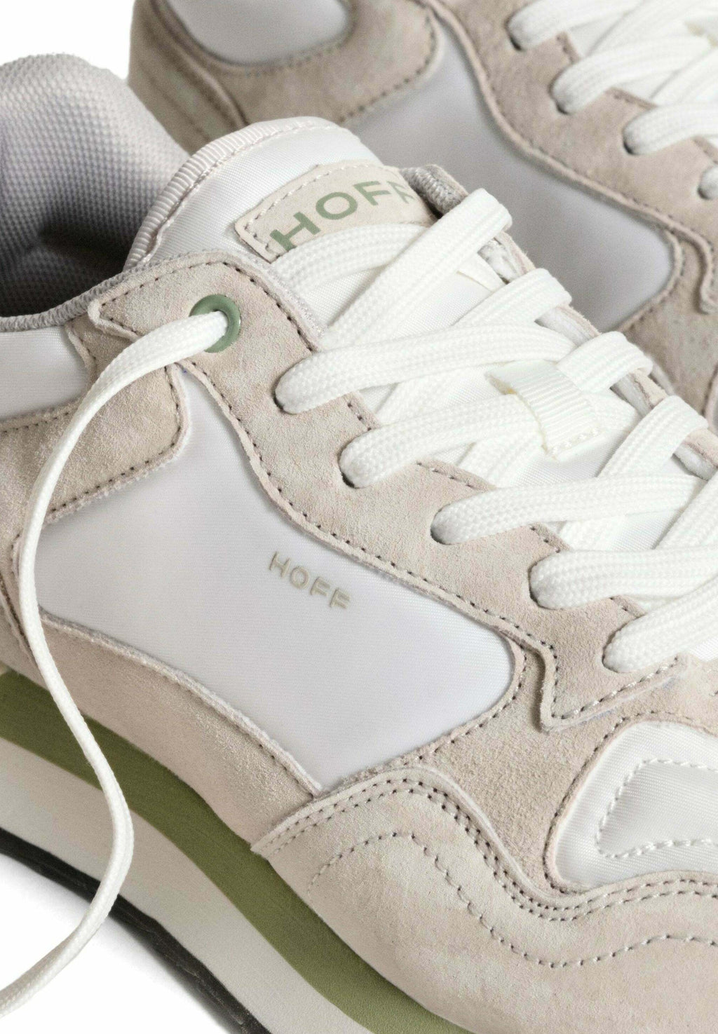 NAOUSA SNEAKERS Media 5