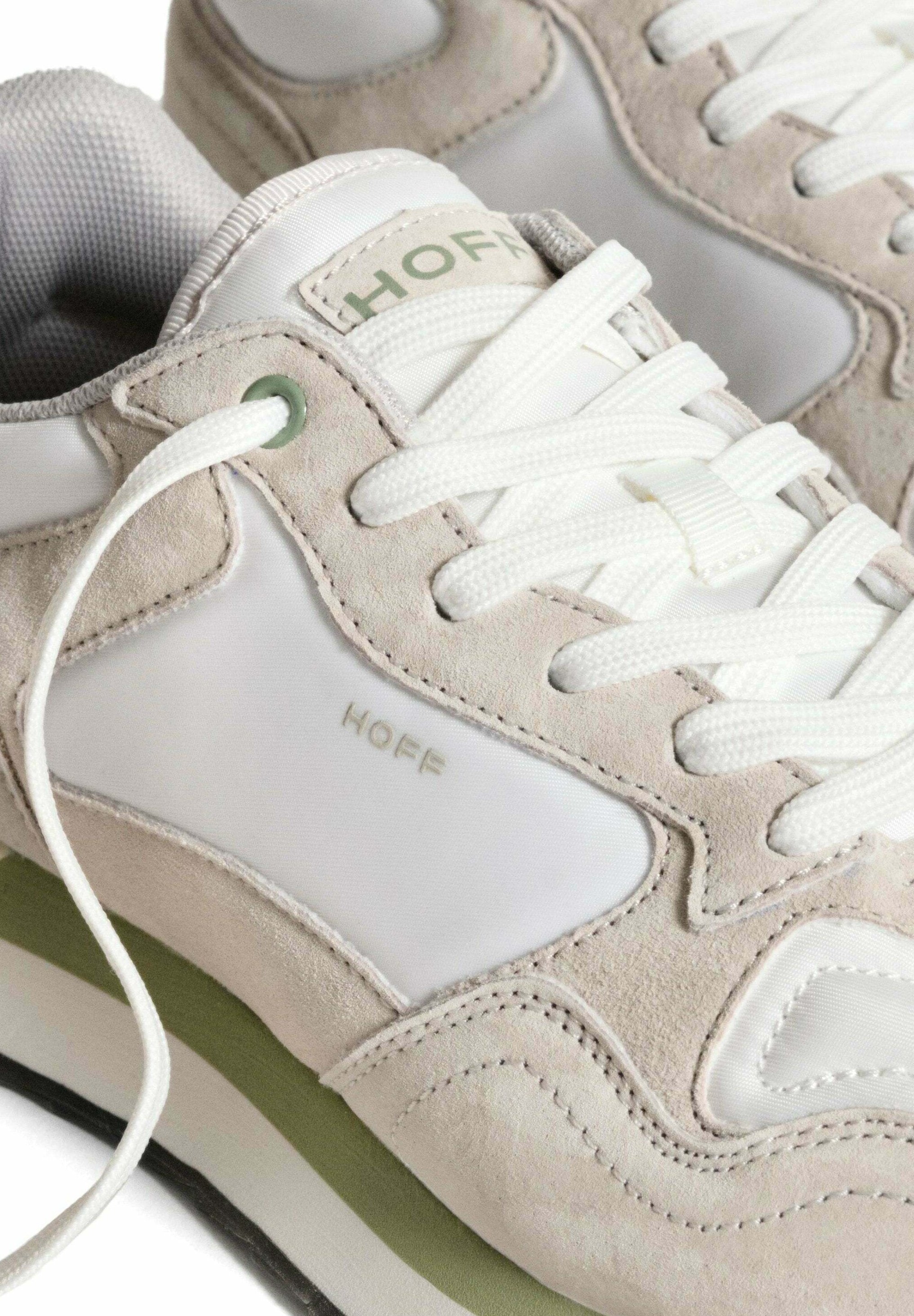 NAOUSA SNEAKERS Media 5