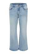 My Essential Wardrobe DANGO 144 KICK