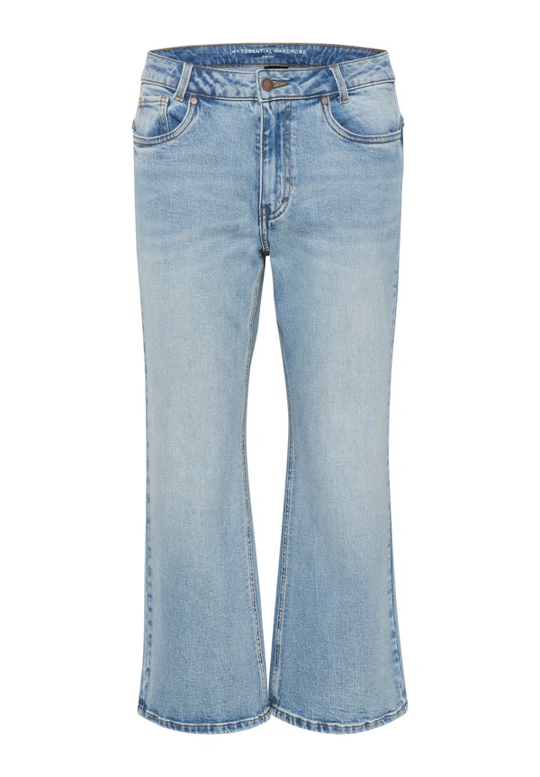 My Essential Wardrobe DANGO 144 KICK