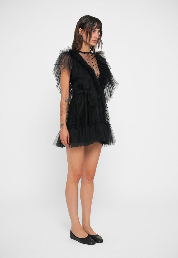 Ida Sjöstedt NATHALIE DRESS