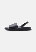 Calvin Klein CITY SLING