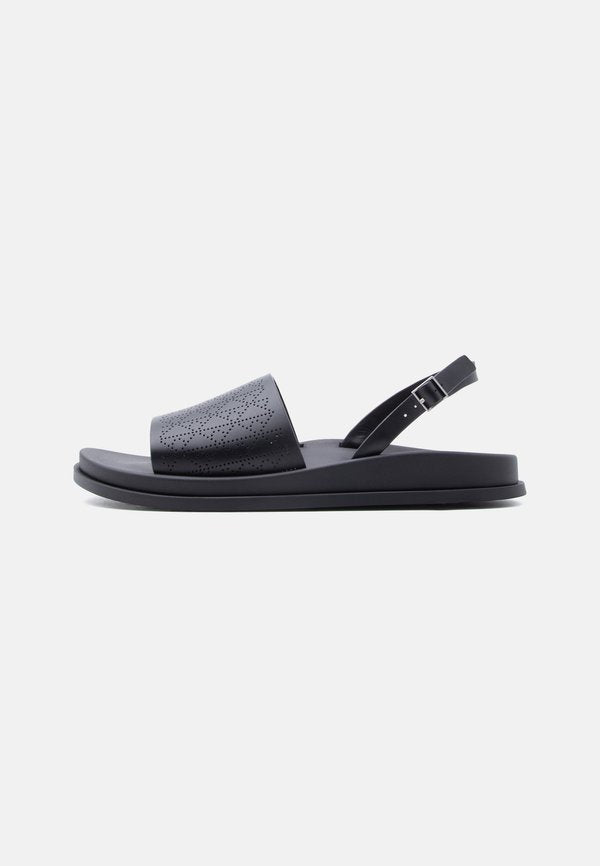 Calvin Klein CITY SLING