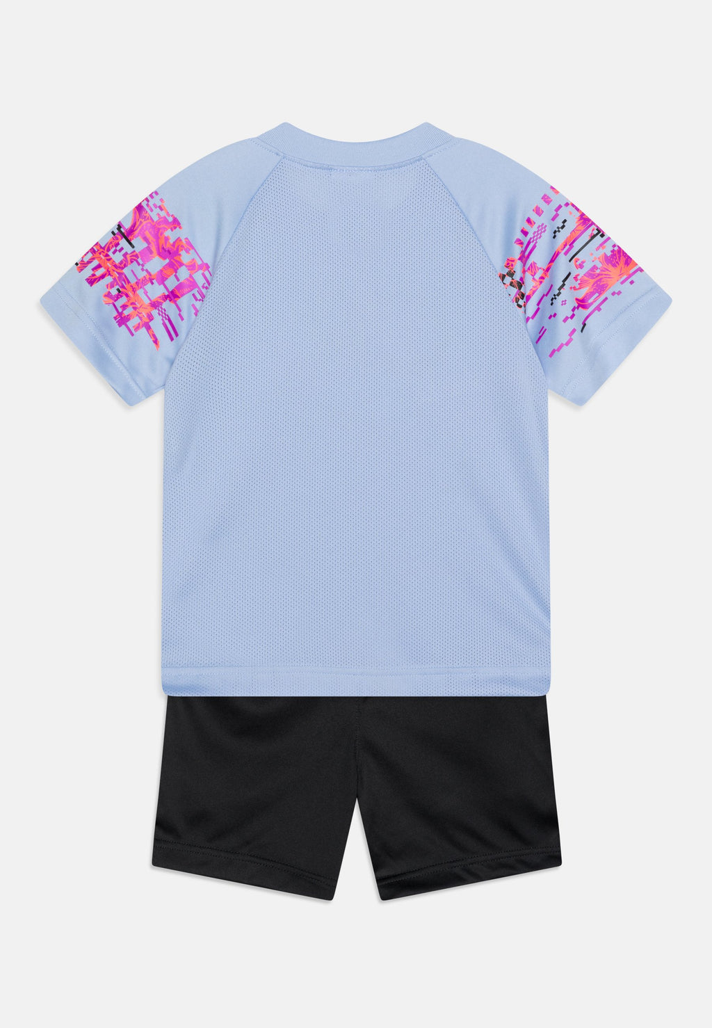 Nike Sportswear CR7 DF SET