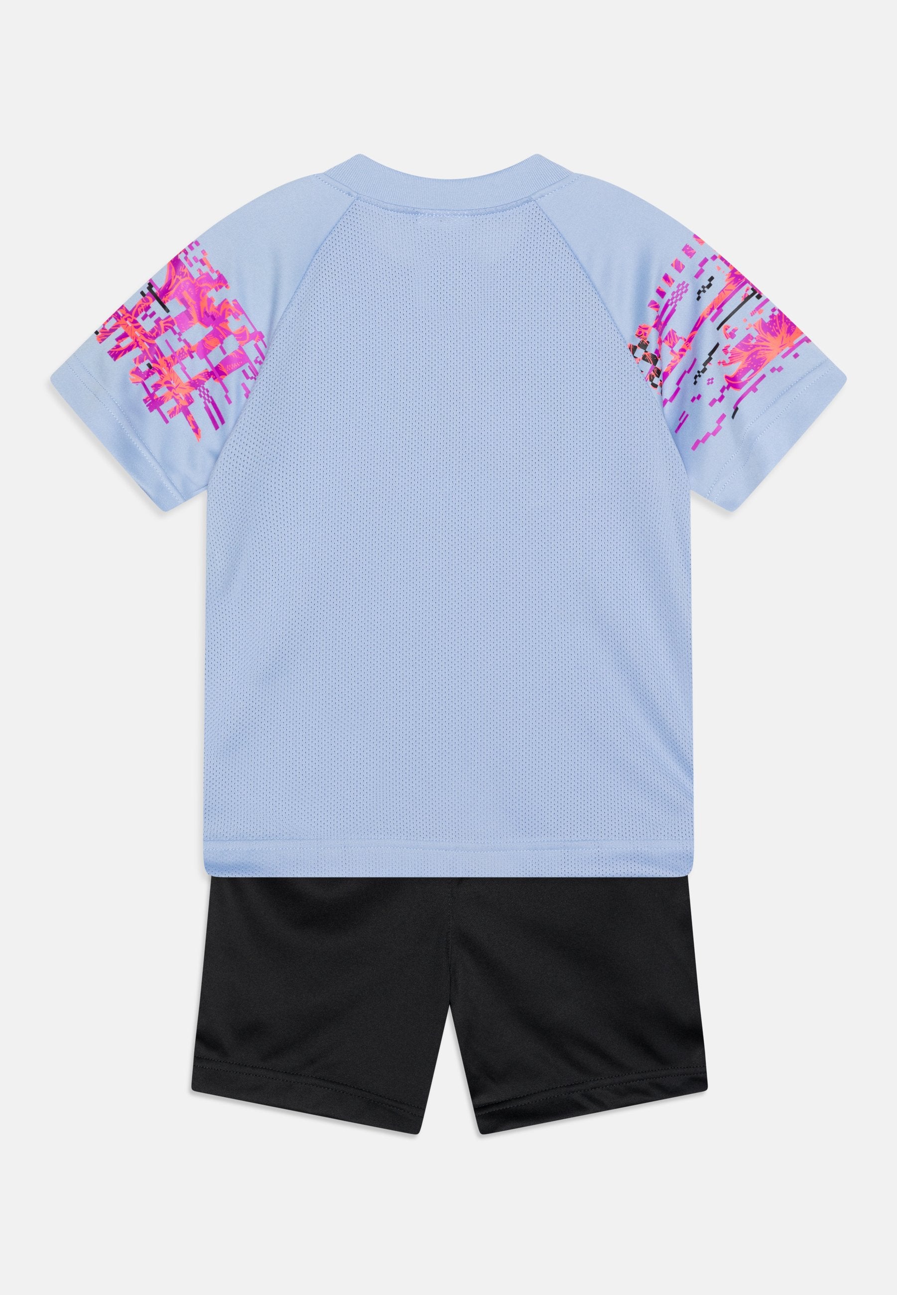 Nike Sportswear CR7 DF SET