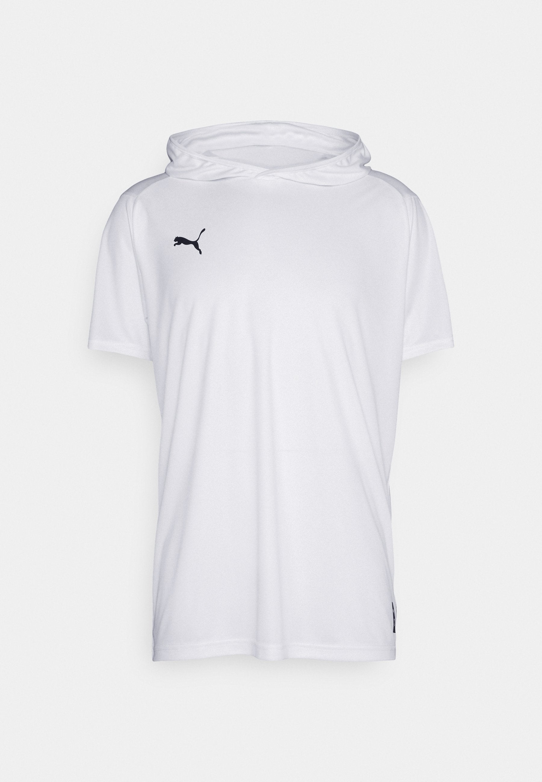 Puma HOOPS TEAM SHOOTING
