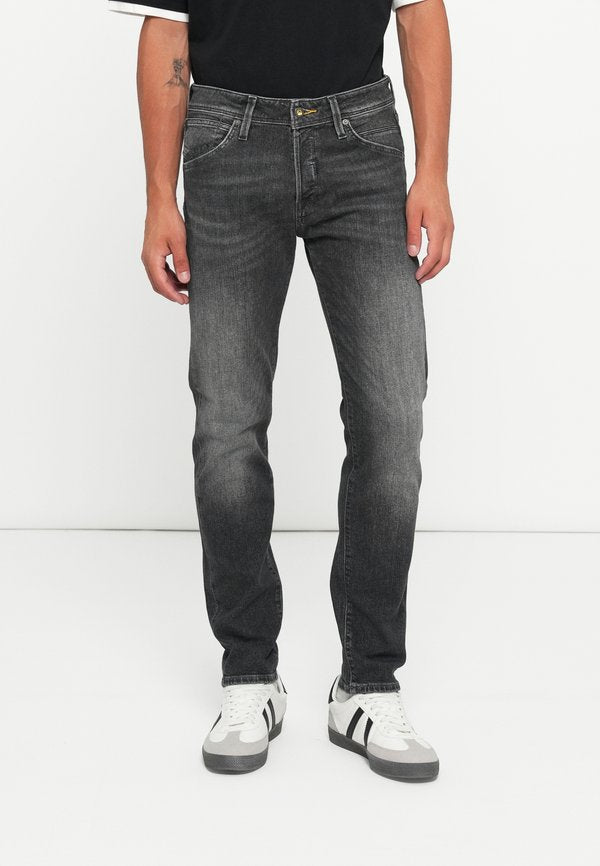 Jack & Jones Tapered fit JJIMIKE JJFOX CB 057