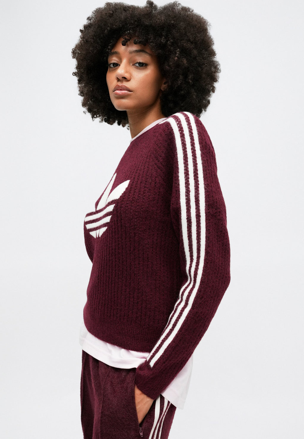 adidas Originals
