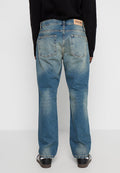 Woodbird JAY WEI TAPERED FIT