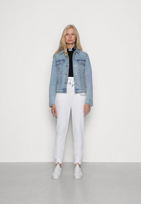 Armani Exchange TROUSER
