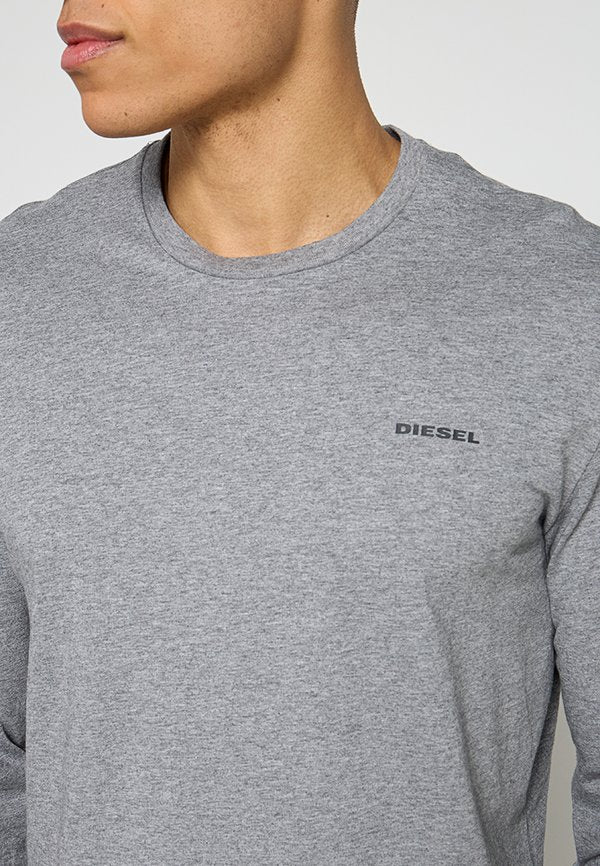 Diesel