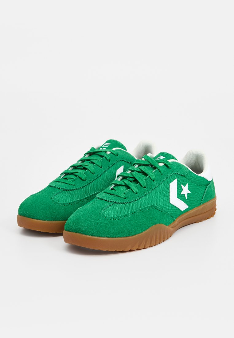 Converse RUN STAR