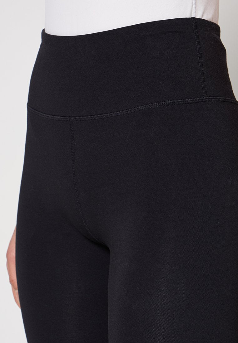 SIKSILK