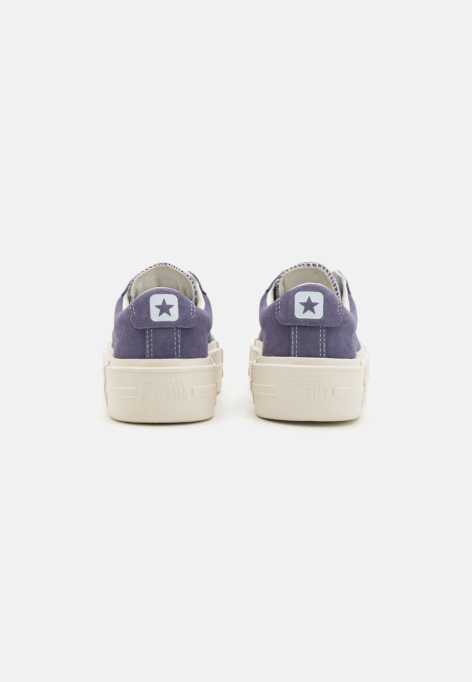 Converse CHUCK TAYLOR ALL STAR CRUISE PLATFORM