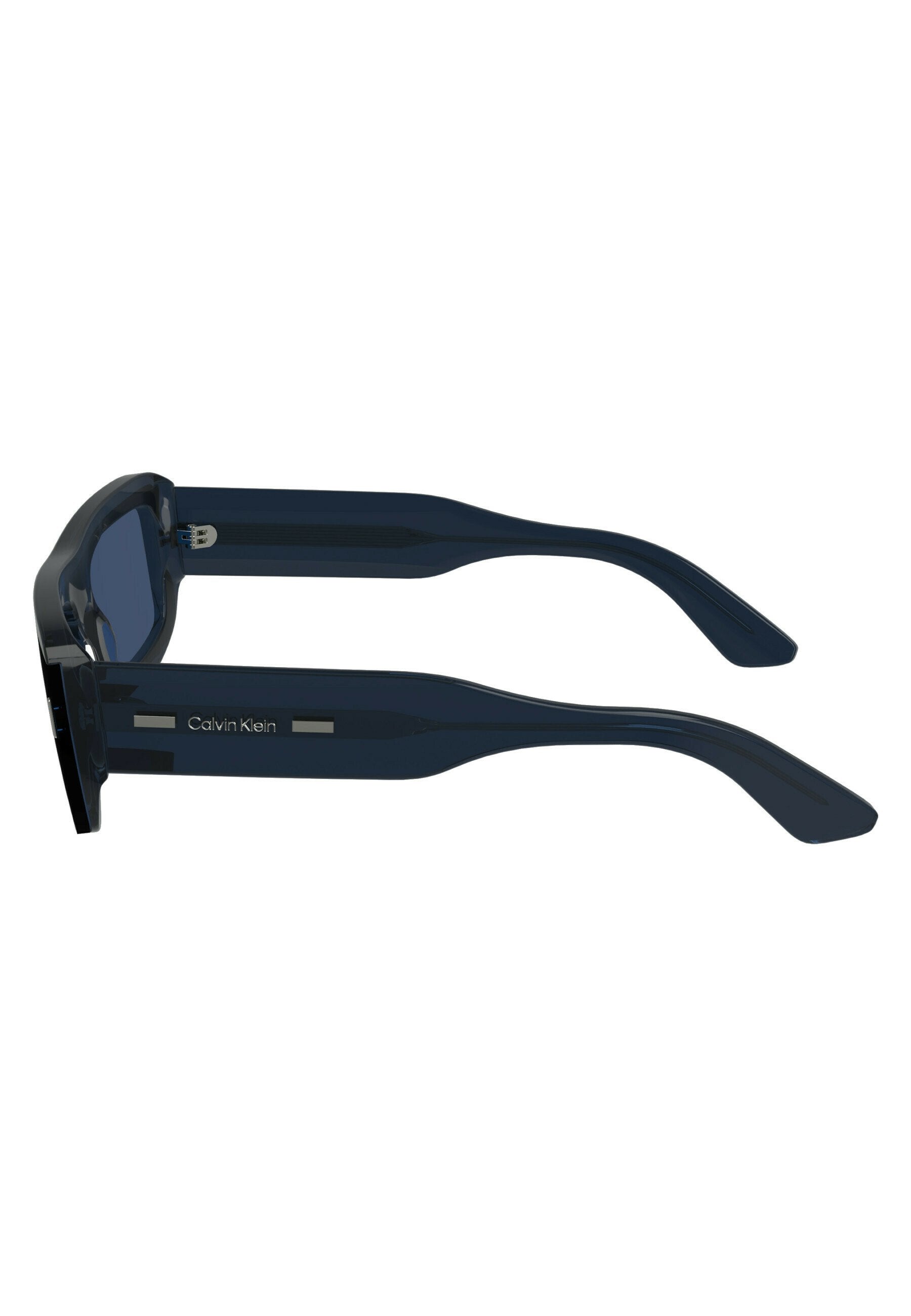 Calvin Klein Sonnenbrille Media 5